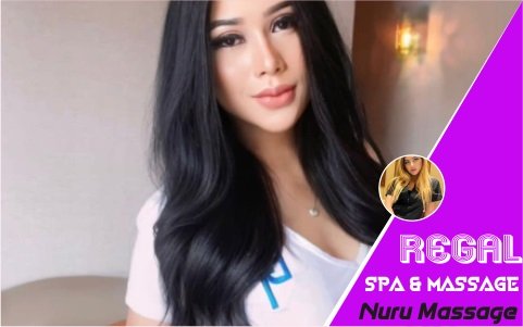 Nuru Massage in Dhayari Pune
